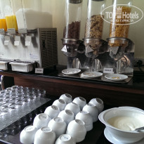 фото из отзыва ID 1145435