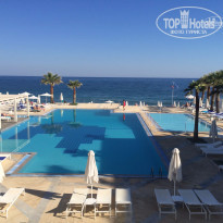 фото из отзыва ID 1145440