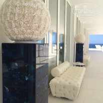 фото из отзыва ID 1145440