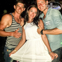 фото из отзыва ID 1145449