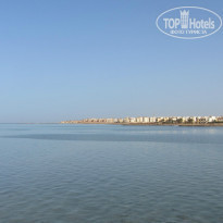 фото из отзыва ID 1145436