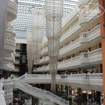 фото из отзыва ID 1145467