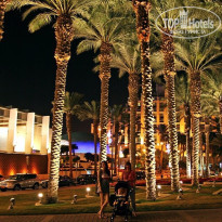 фото из отзыва ID 1145474