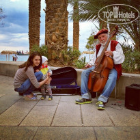 фото из отзыва ID 1145474