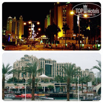 фото из отзыва ID 1145474