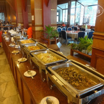 фото из отзыва ID 1145488