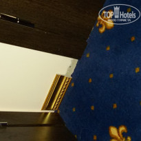 фото из отзыва ID 1145498