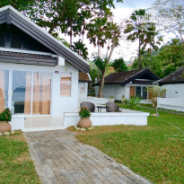 фото из отзыва ID 1145503