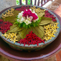 фото из отзыва ID 1145503