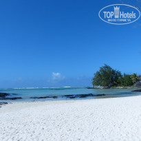 фото из отзыва ID 1145517