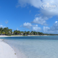 фото из отзыва ID 1145517