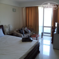 фото из отзыва ID 1145532