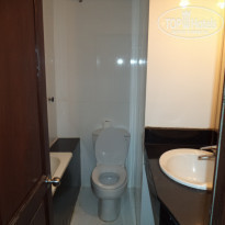 фото из отзыва ID 1145532