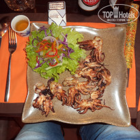 фото из отзыва ID 1145532