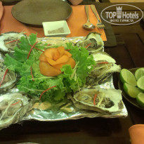 фото из отзыва ID 1145532