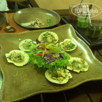 фото из отзыва ID 1145532