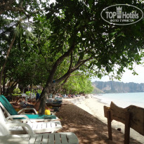 фото из отзыва ID 1145539