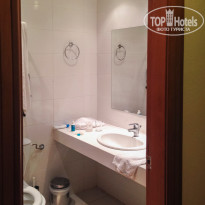 фото из отзыва ID 1145542