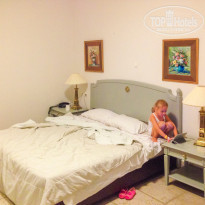 фото из отзыва ID 1145542