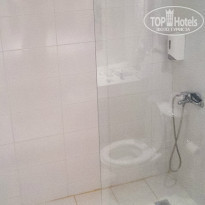 фото из отзыва ID 1145542