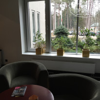 фото из отзыва ID 1145566