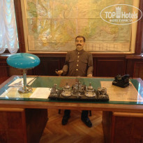 фото из отзыва ID 1145577