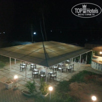 фото из отзыва ID 1145600