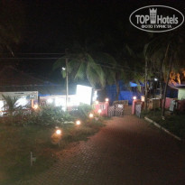 фото из отзыва ID 1145600