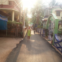 фото из отзыва ID 1145600