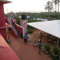 фото из отзыва ID 1145600