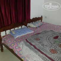 фото из отзыва ID 1145600