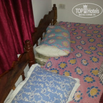 фото из отзыва ID 1145600