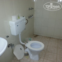 фото из отзыва ID 1145600