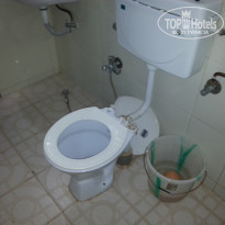 фото из отзыва ID 1145600