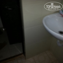 фото из отзыва ID 1145600