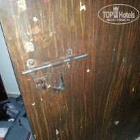 фото из отзыва ID 1145600