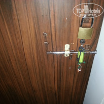 фото из отзыва ID 1145600