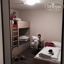 фото из отзыва ID 1145601