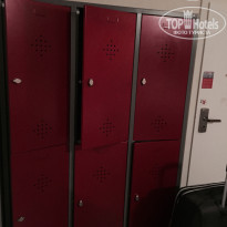 фото из отзыва ID 1145601