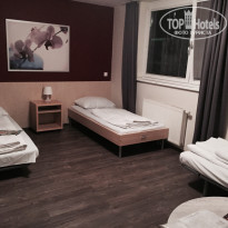 фото из отзыва ID 1145601