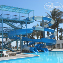 фото из отзыва ID 1145603