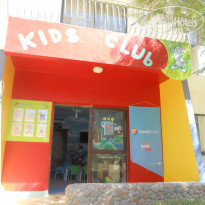 фото из отзыва ID 1145603