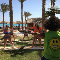 фото из отзыва ID 1145460