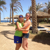 фото из отзыва ID 1145460