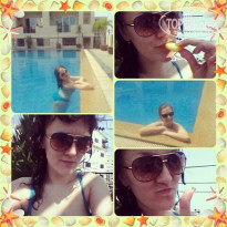 фото из отзыва ID 1145621