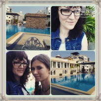 фото из отзыва ID 1145621