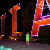 фото из отзыва ID 1145621