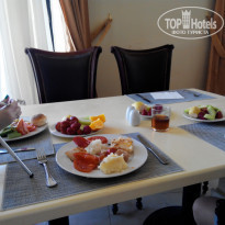 фото из отзыва ID 1145623