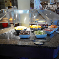 фото из отзыва ID 1145623