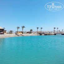 фото из отзыва ID 1145623